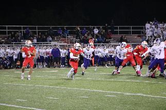 October 25 2019 IMG_67531837